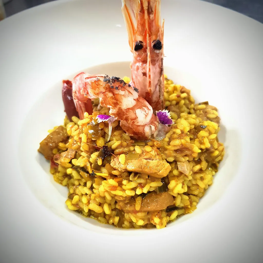 El Trillo Restaurante Granada_Alicún_slider_image_3