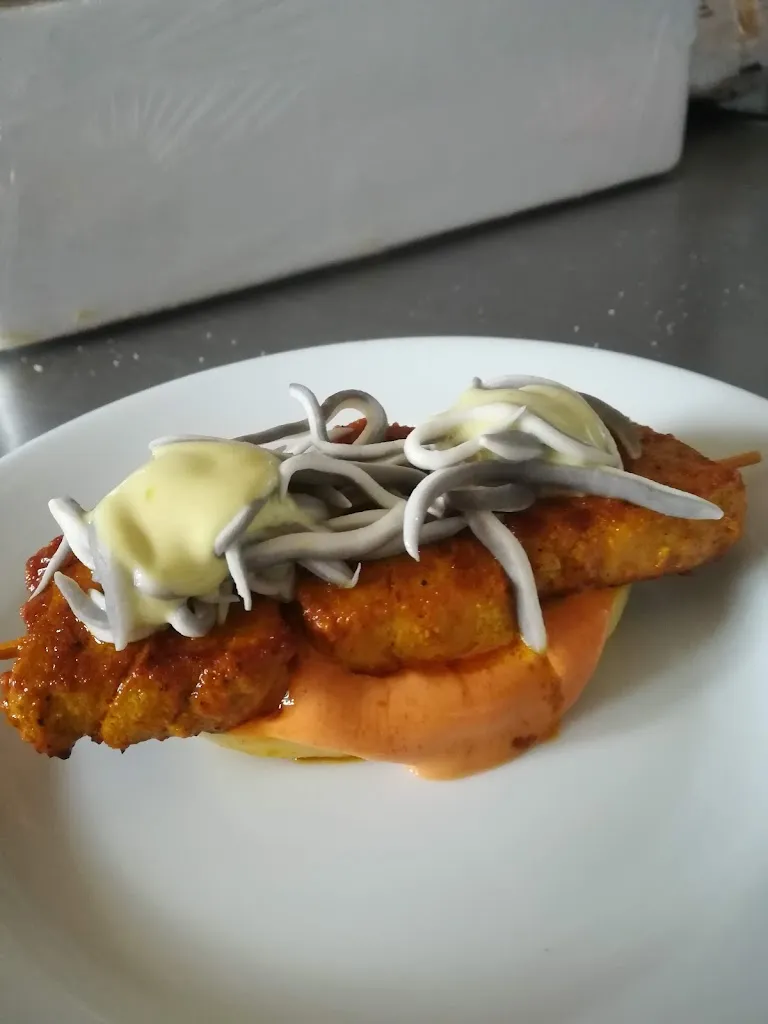 Menu_Restaurante El 6_Fuentes de Andalucía_image_5