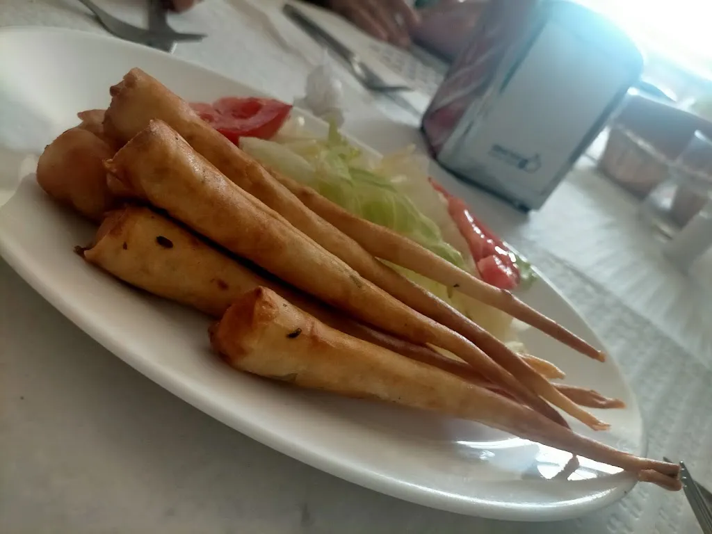 Menu_Restaurante El 6_Fuentes de Andalucía_image_6