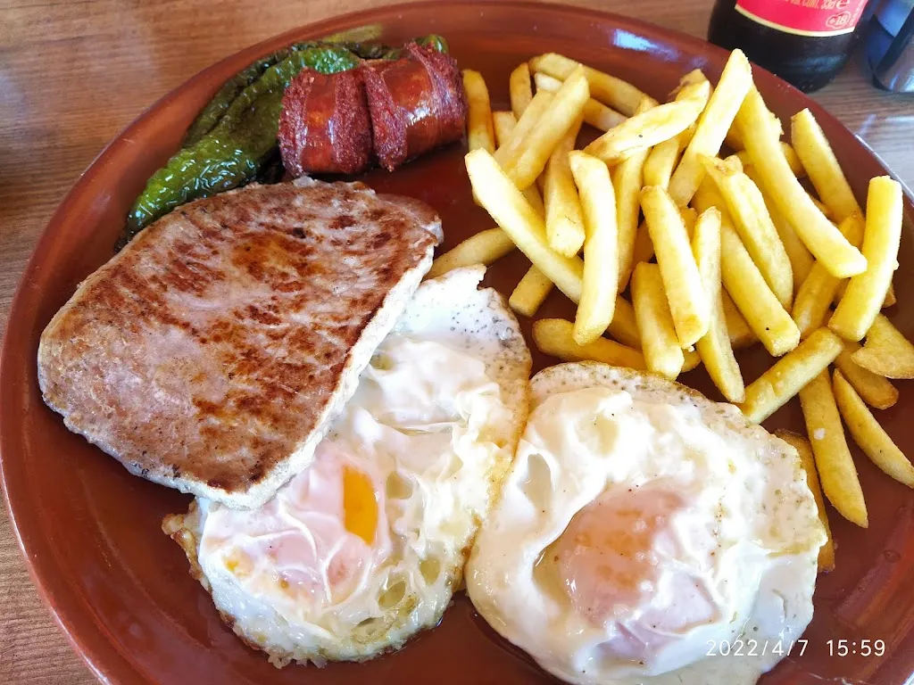 Menu_Restaurante El 6_Fuentes de Andalucía_image_8