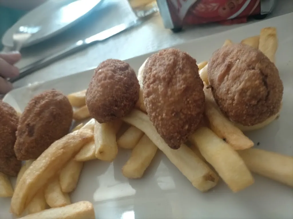 Menu_Restaurante El 6_Fuentes de Andalucía_image_9