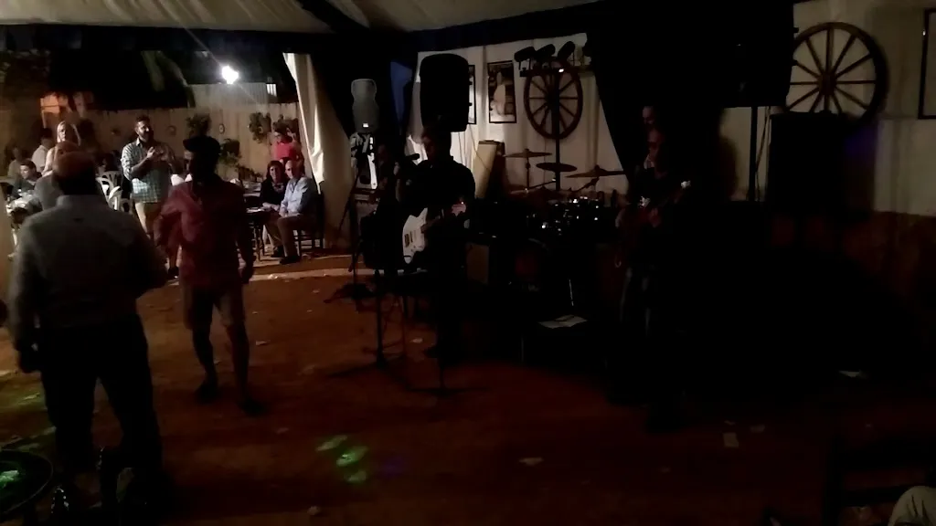 Restaurante El 6_Fuentes de Andalucía_slider_image_2