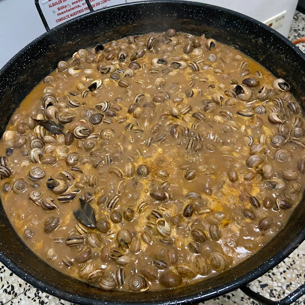 Menu_Bar pozo la reja_Fuentes de Andalucía_image_6