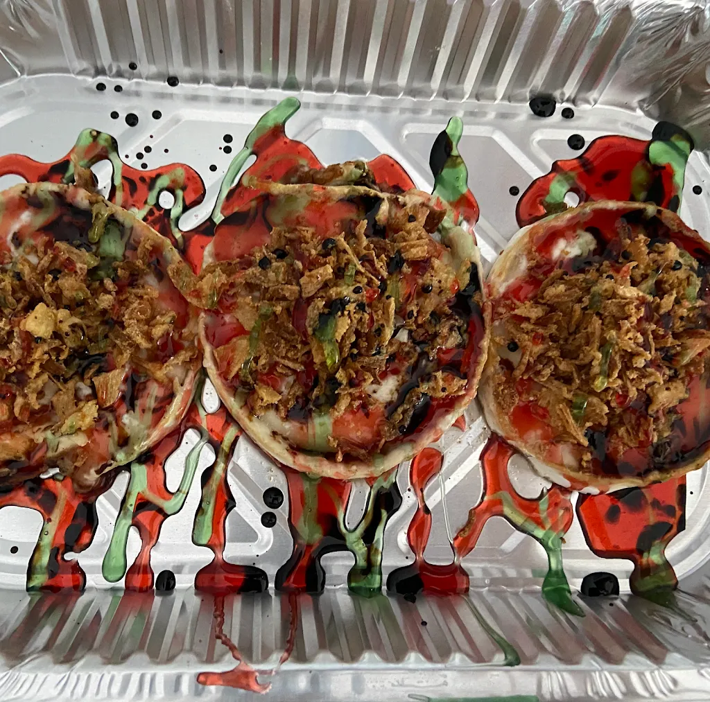 Menu_Bar pozo la reja_Fuentes de Andalucía_image_7