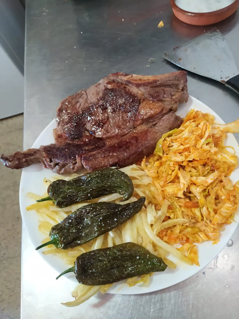 Menu_Bar pozo la reja_Fuentes de Andalucía_image_8