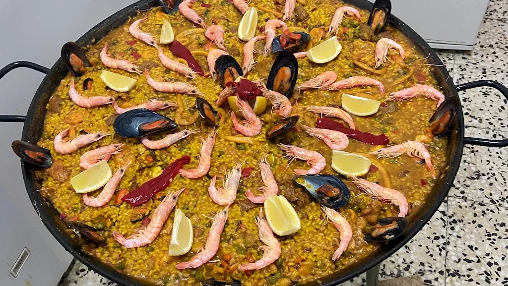 Bar pozo la reja_Fuentes de Andalucía_slider_image_2