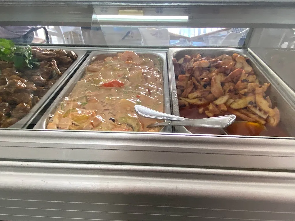 Bar pozo la reja_Fuentes de Andalucía_slider_image_3