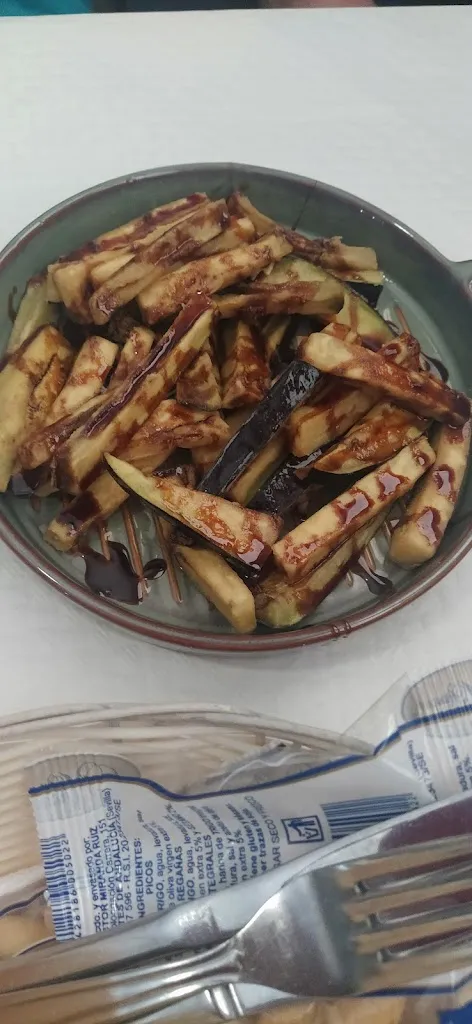 Menu_Bar Tucan y terraza_Fuentes de Andalucía_image_2