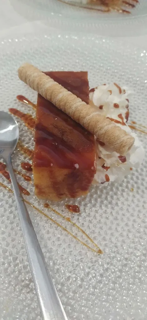 Menu_Bar Tucan y terraza_Fuentes de Andalucía_image_3