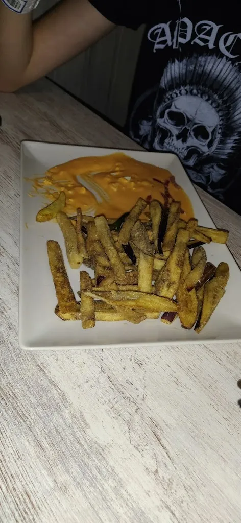 Menu_Bar Tucan y terraza_Fuentes de Andalucía_image_4