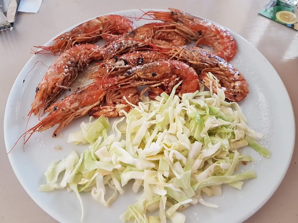 Menu_Bar Tucan y terraza_Fuentes de Andalucía_image_6