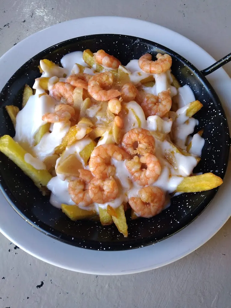 Menu_Bar Tucan y terraza_Fuentes de Andalucía_image_7