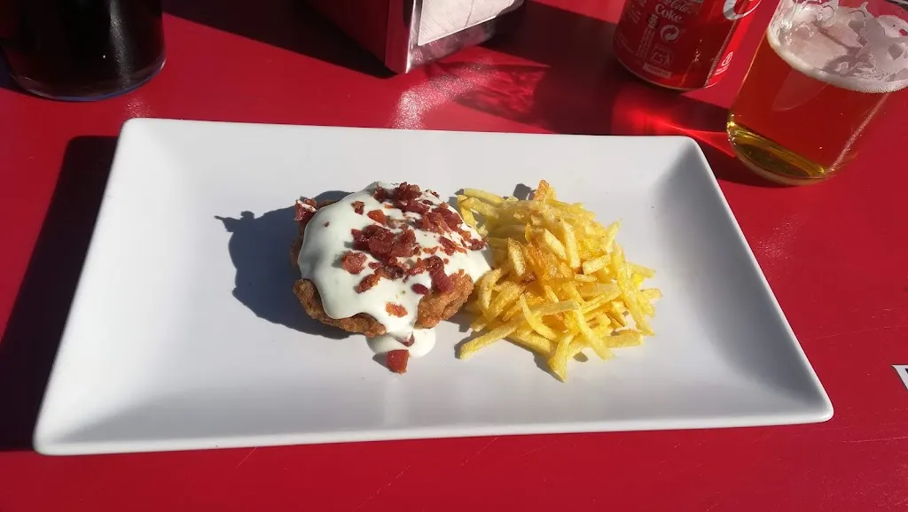 Menu_Bar Tucan y terraza_Fuentes de Andalucía_image_9