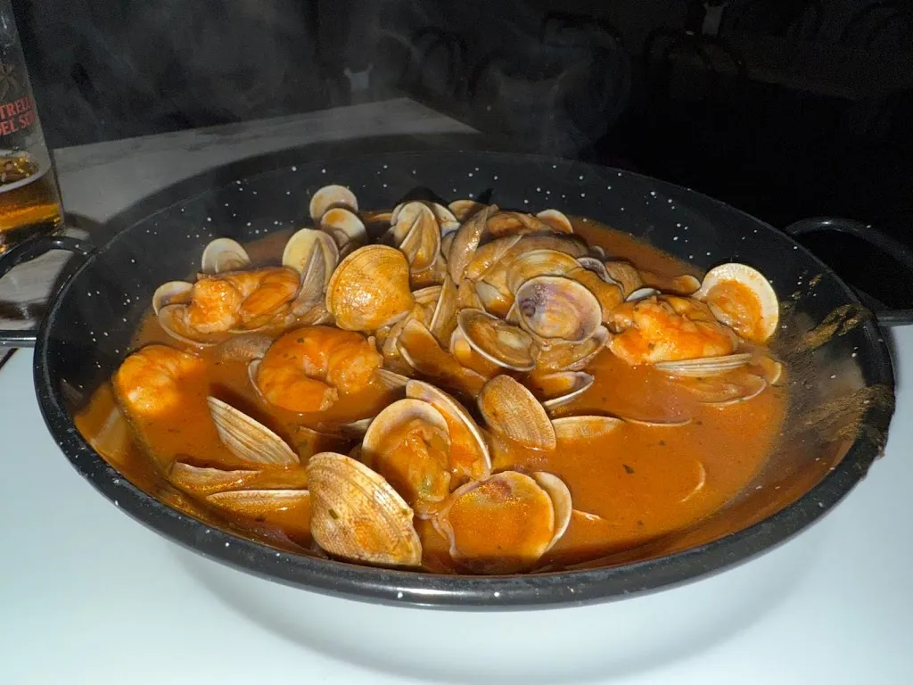 Marta De Gregorio Baquero_Bar Tucan y terraza_Fuentes de Andalucía_review