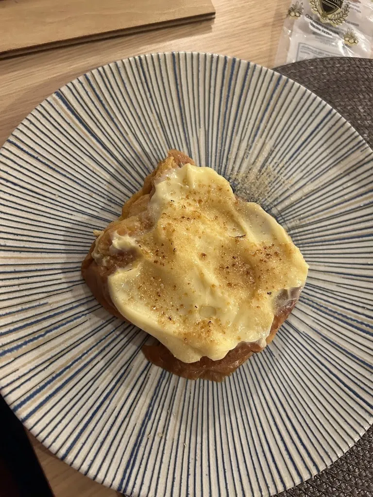 José Francisco Reinoso_Bar Tucan y terraza_Fuentes de Andalucía_review