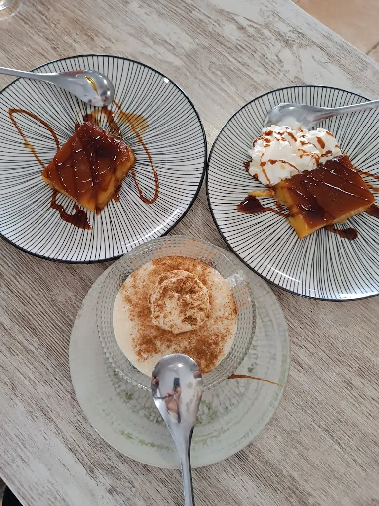 Bar Tucan y terraza_Fuentes de Andalucía_slider_image_2