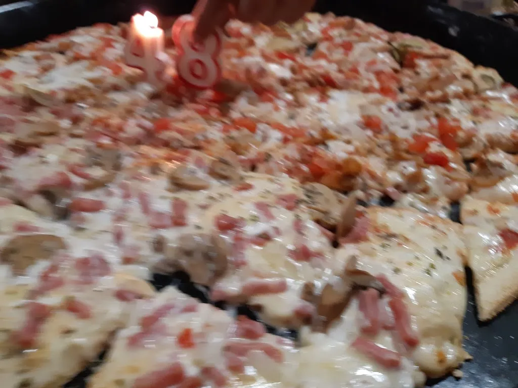 Menu_Pizzeria A Tavola_Fuentes de Andalucía_image_9