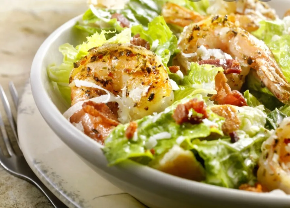 Pizzeria A Tavola_Fuentes de Andalucía_slider_image_2