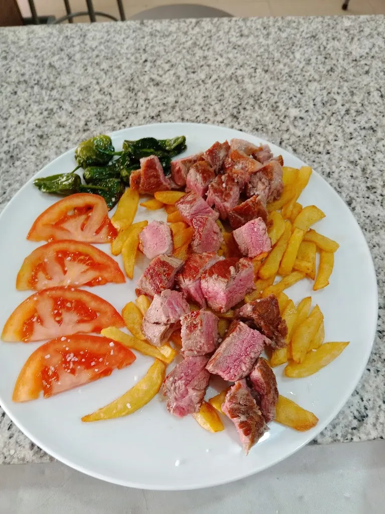 Bar montilla_Fuentes de Andalucía_slider_image_2