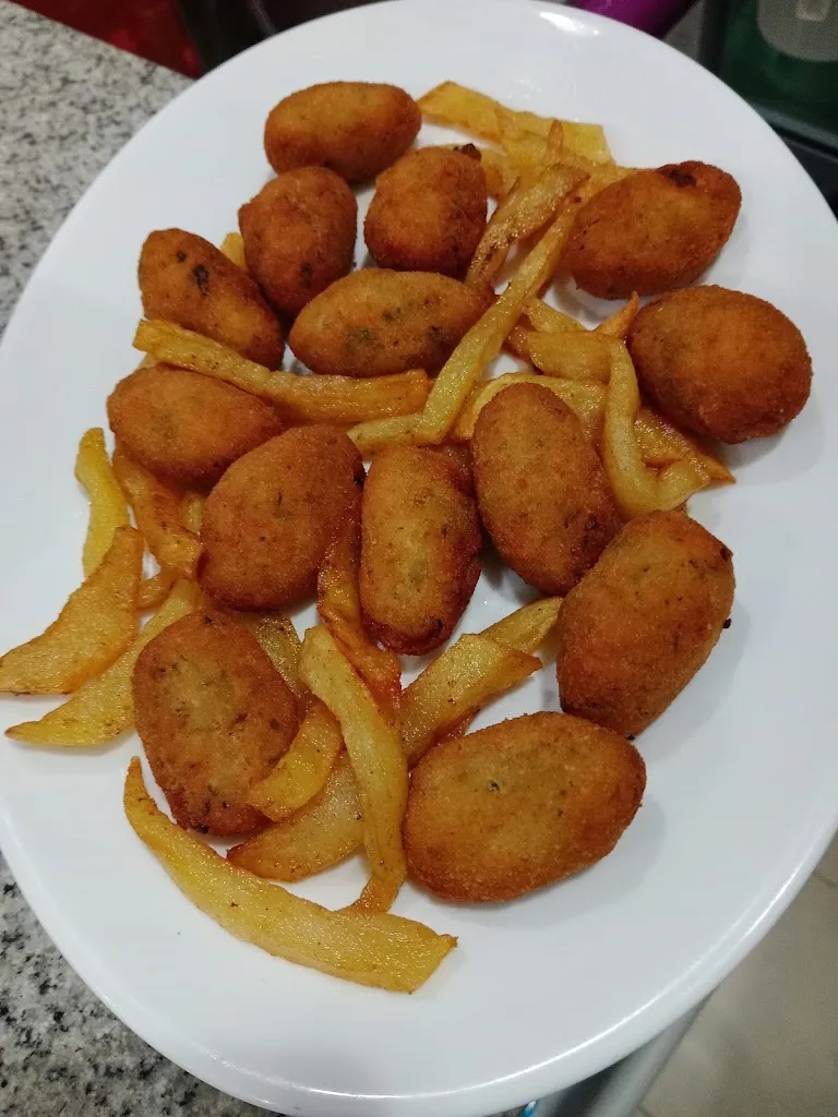 Bar montilla_Fuentes de Andalucía_slider_image_3