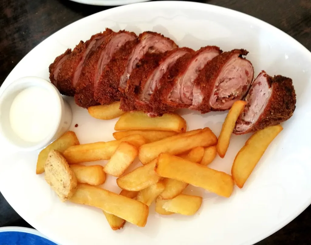 Manolo Restaurante_Fuentes de Andalucía_slider_image_2