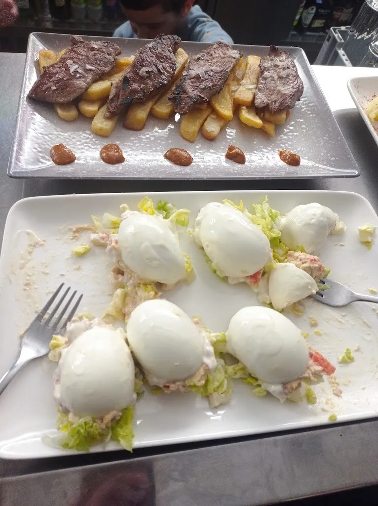 Bar Laure_Fuentes de Andalucía_slider_image_3