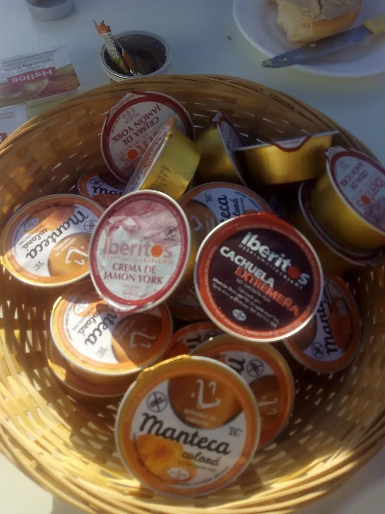 Menu_Bar de Copas La Via_Fuentes de Andalucía_image_5