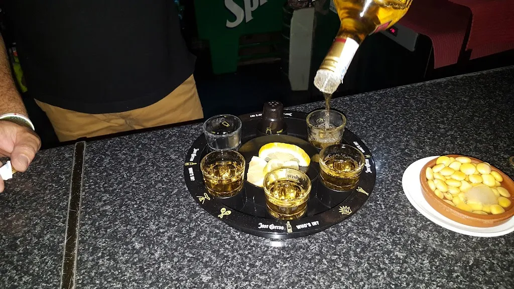 Menu_Bar de Copas La Via_Fuentes de Andalucía_image_6