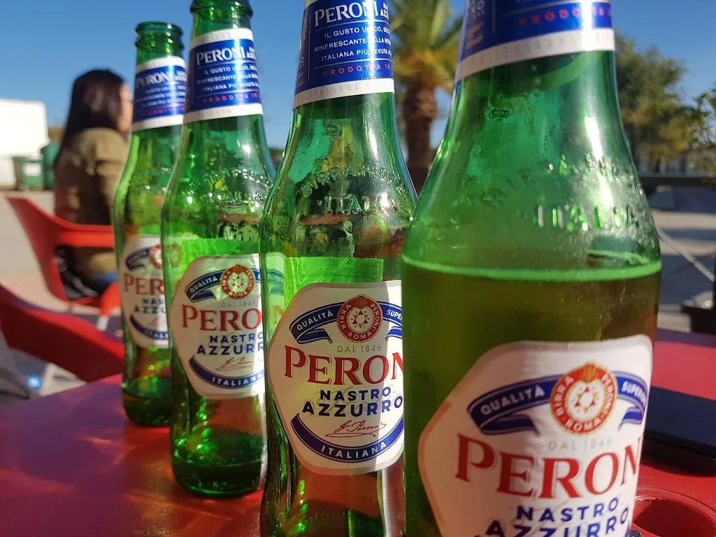 Menu_Bar de Copas La Via_Fuentes de Andalucía_image_7