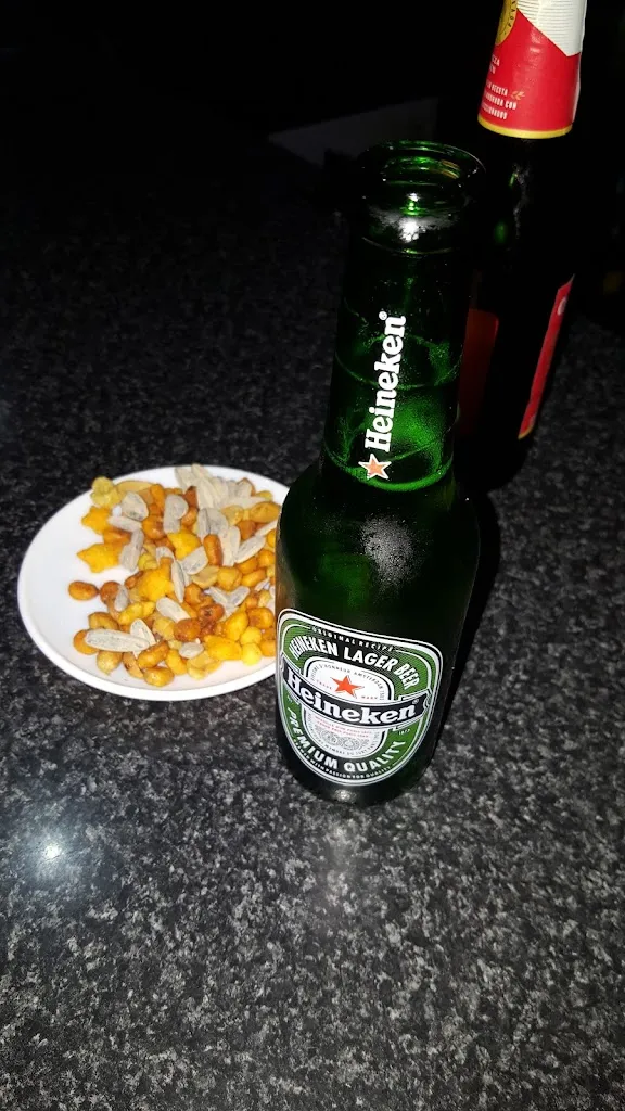 Menu_Bar de Copas La Via_Fuentes de Andalucía_image_8