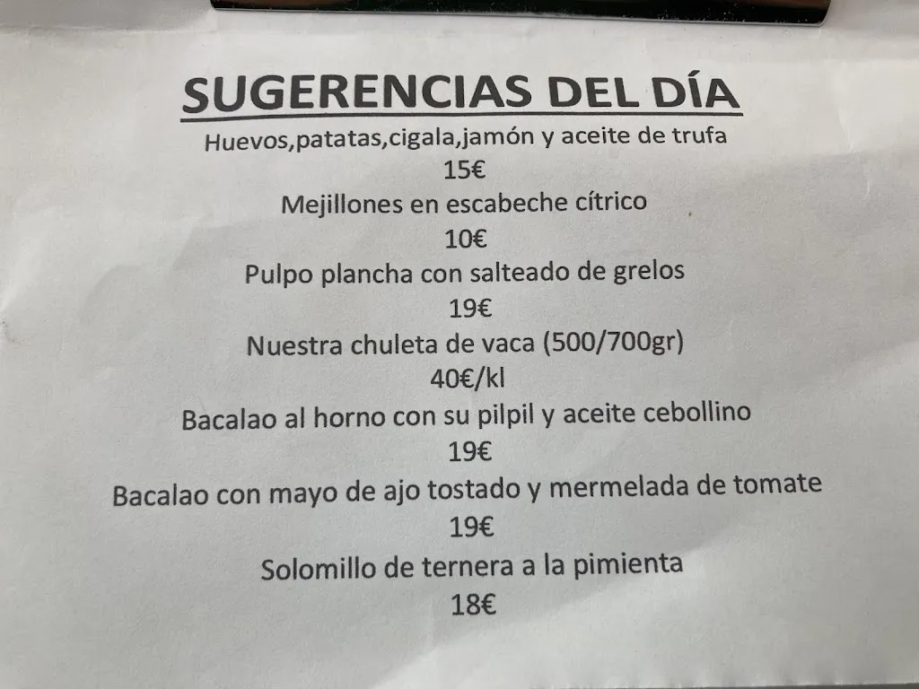 Menu_Parrillada Barral_Coirós_image_3