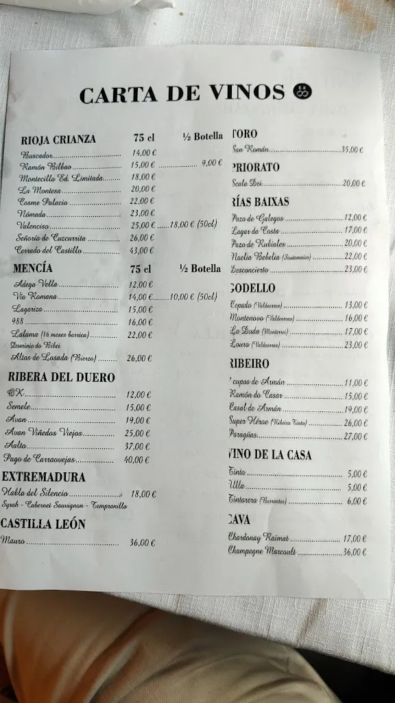 Menu_Parrillada Barral_Coirós_image_4