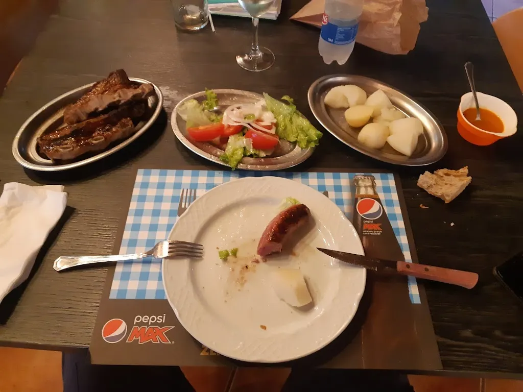 Menu_Parrillada Barral_Coirós_image_5