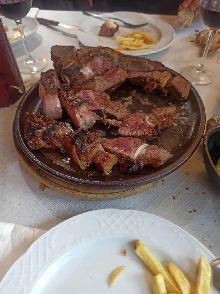 Menu_Parrillada Barral_Coirós_image_6