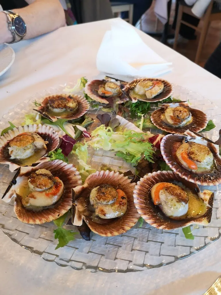 Menu_Parrillada Barral_Coirós_image_7