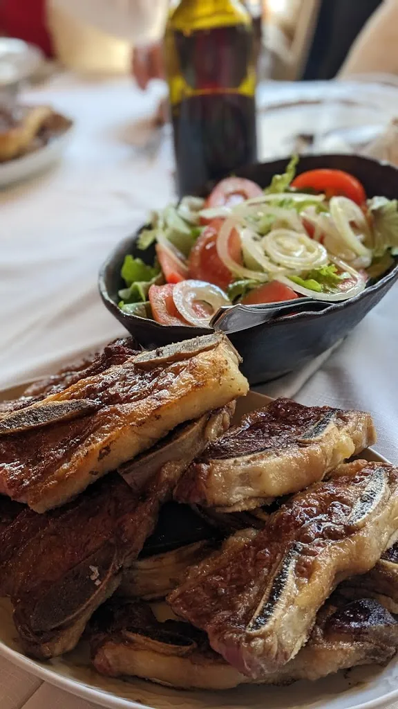 Menu_Parrillada Barral_Coirós_image_8