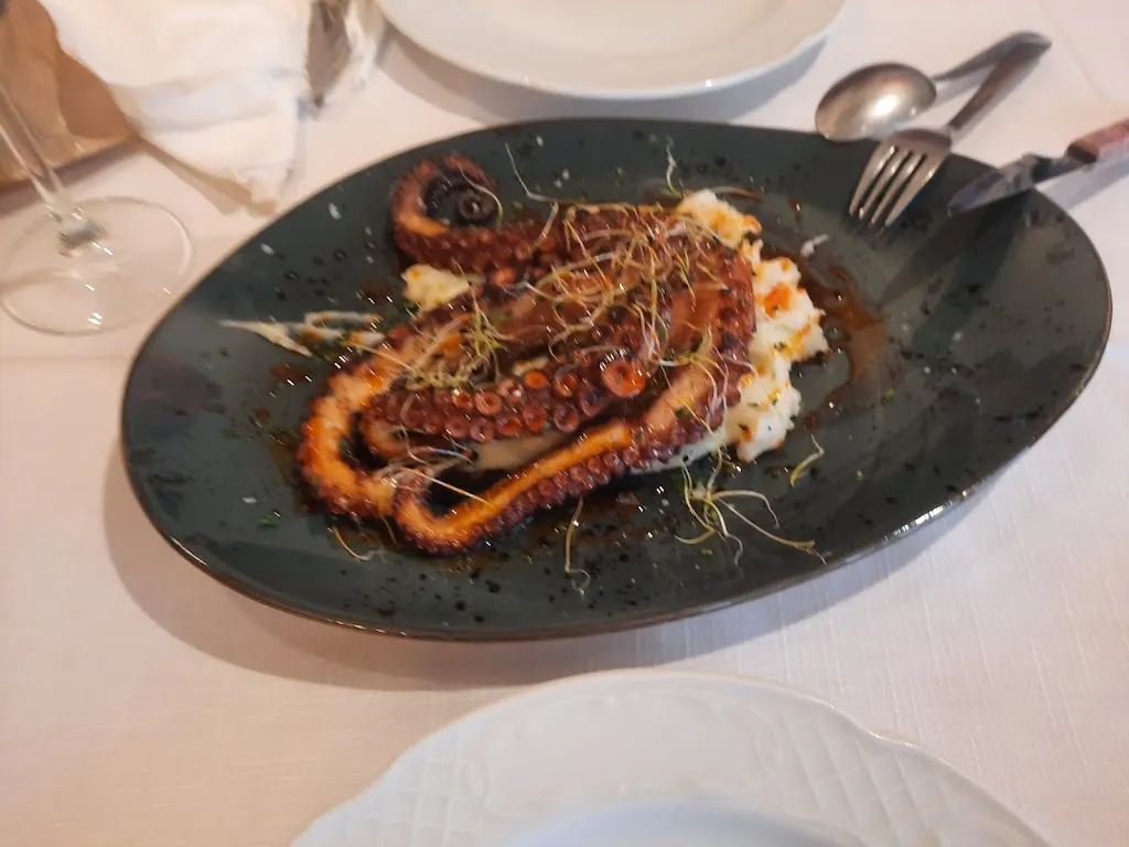 Menu_Parrillada Barral_Coirós_image_9