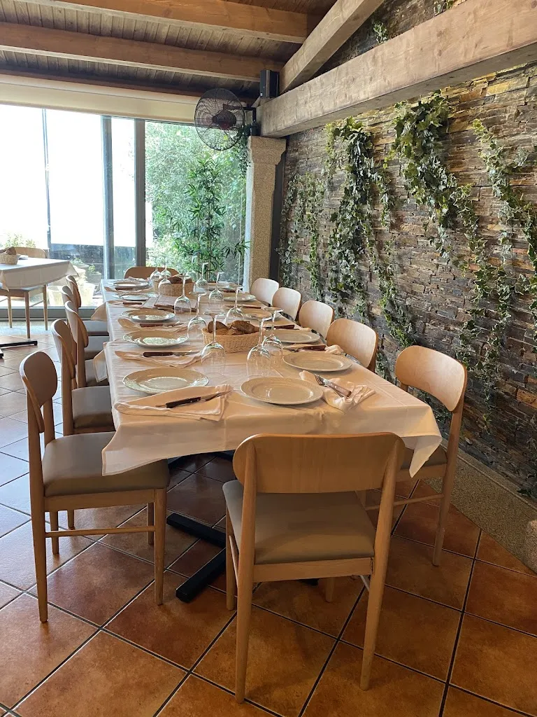 RAMON_Parrillada Barral_Coirós_review