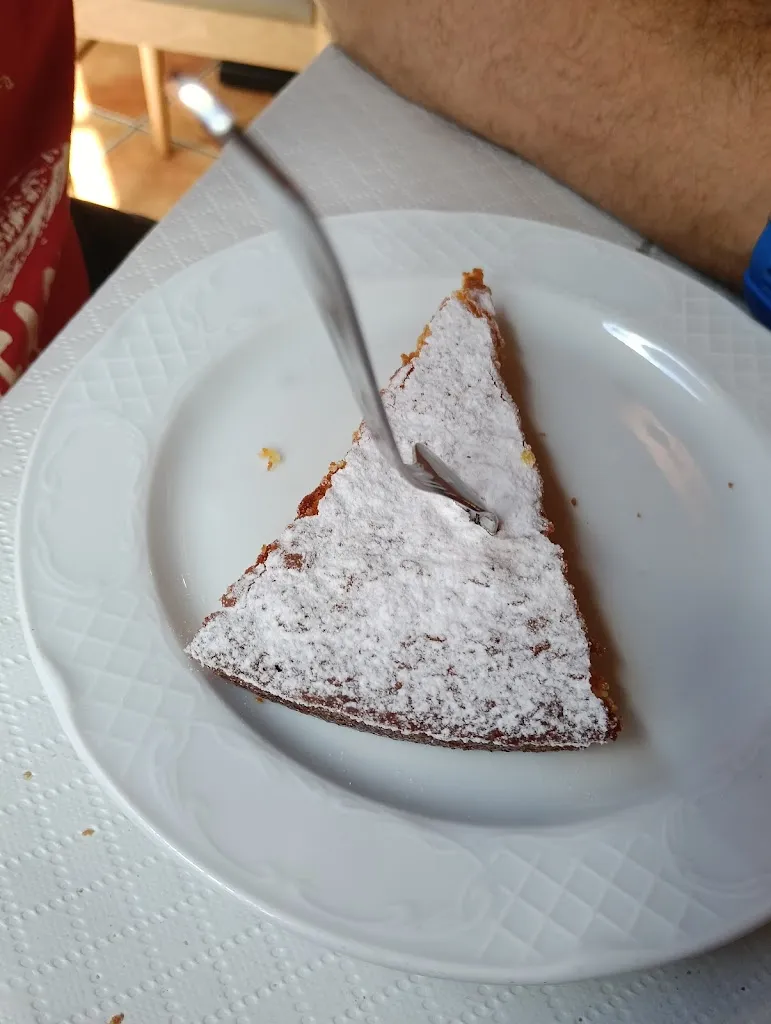 ana loureiro_Parrillada Barral_Coirós_review