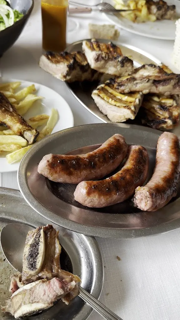 Parrillada Barral_Coirós_slider_image_2