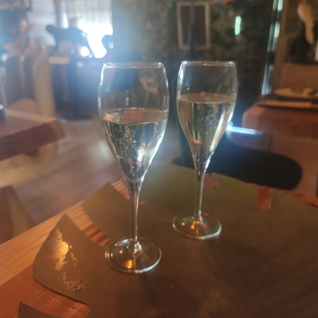 Menu_Restaurante Amazonia Fine Food_Alicún_image_7