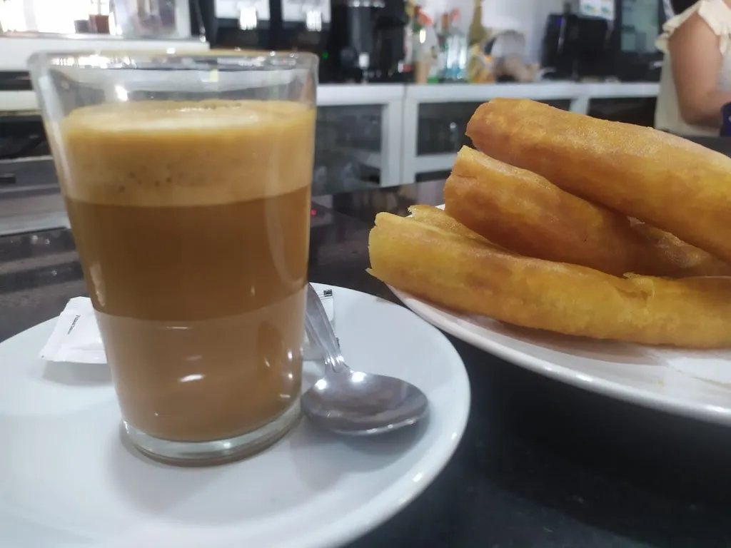 Menu_Mae Mia_Fuentes de Andalucía_image_1