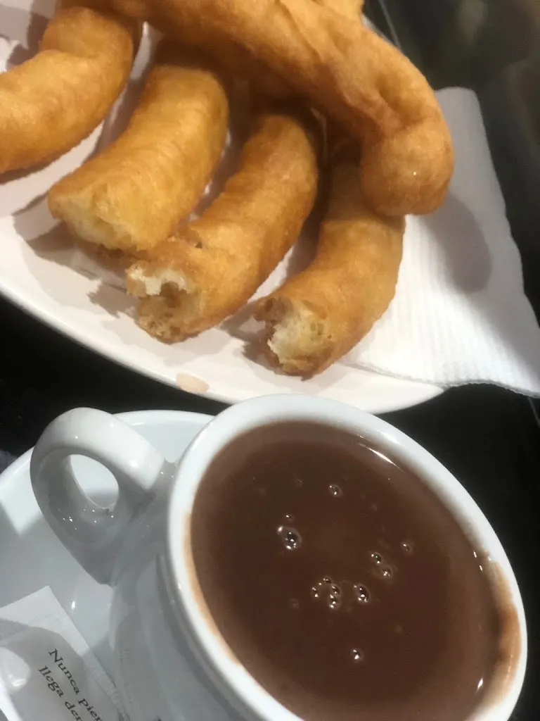 Menu_Mae Mia_Fuentes de Andalucía_image_2