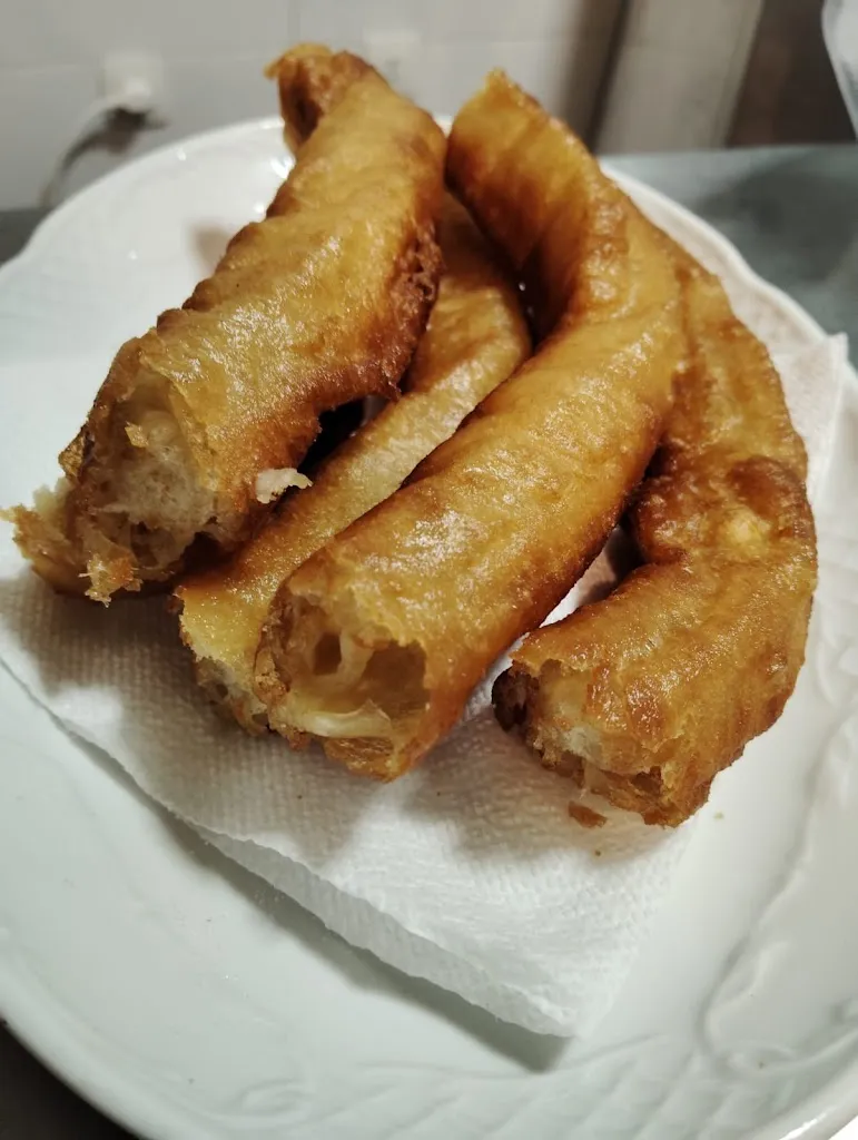 Menu_Mae Mia_Fuentes de Andalucía_image_3