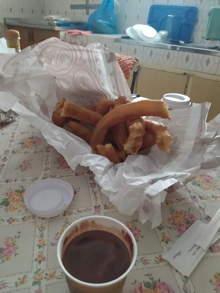 Menu_Mae Mia_Fuentes de Andalucía_image_4