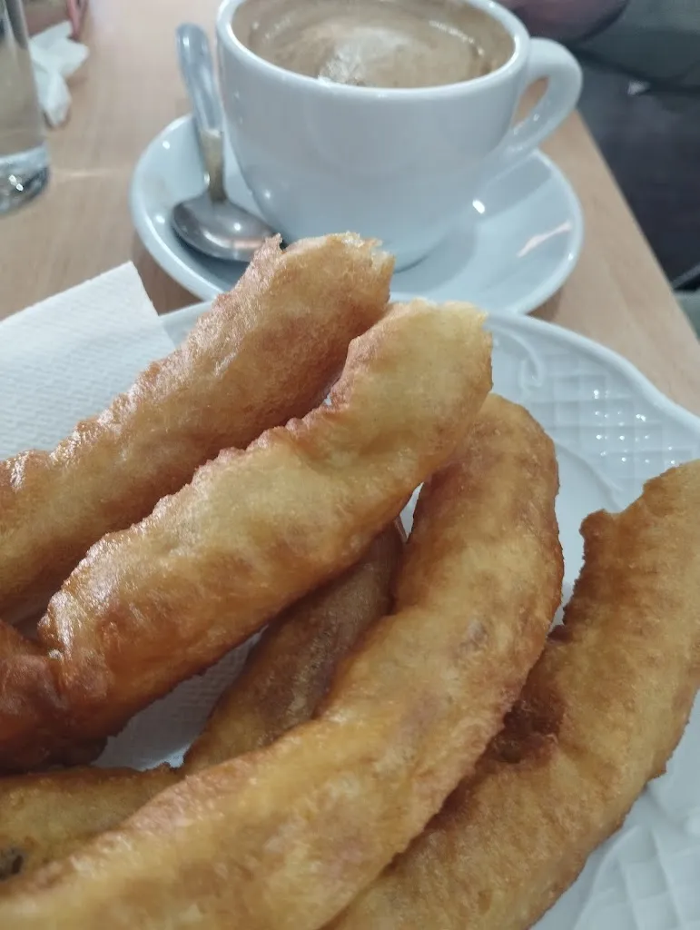 Menu_Mae Mia_Fuentes de Andalucía_image_5