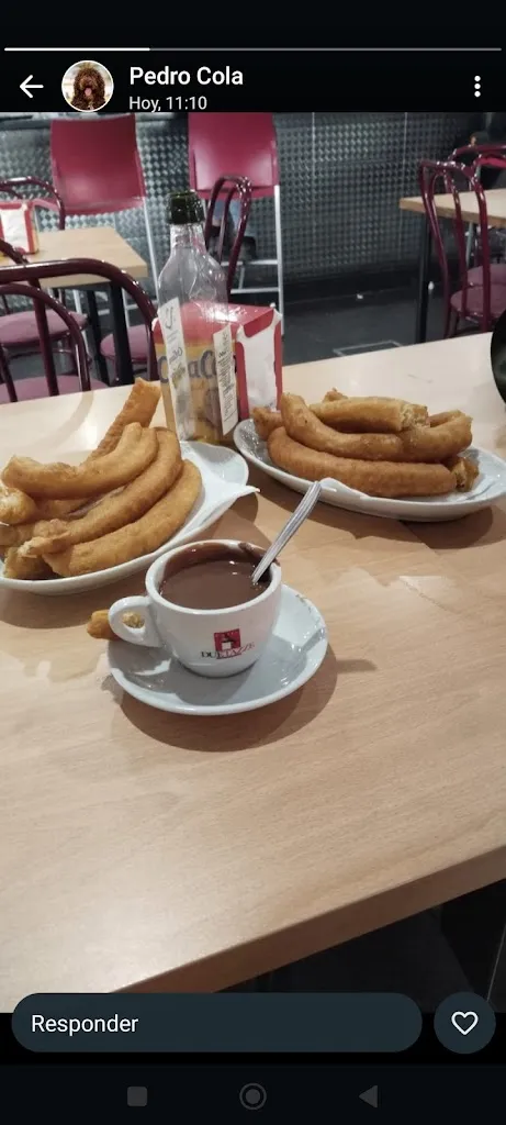 Menu_Mae Mia_Fuentes de Andalucía_image_6