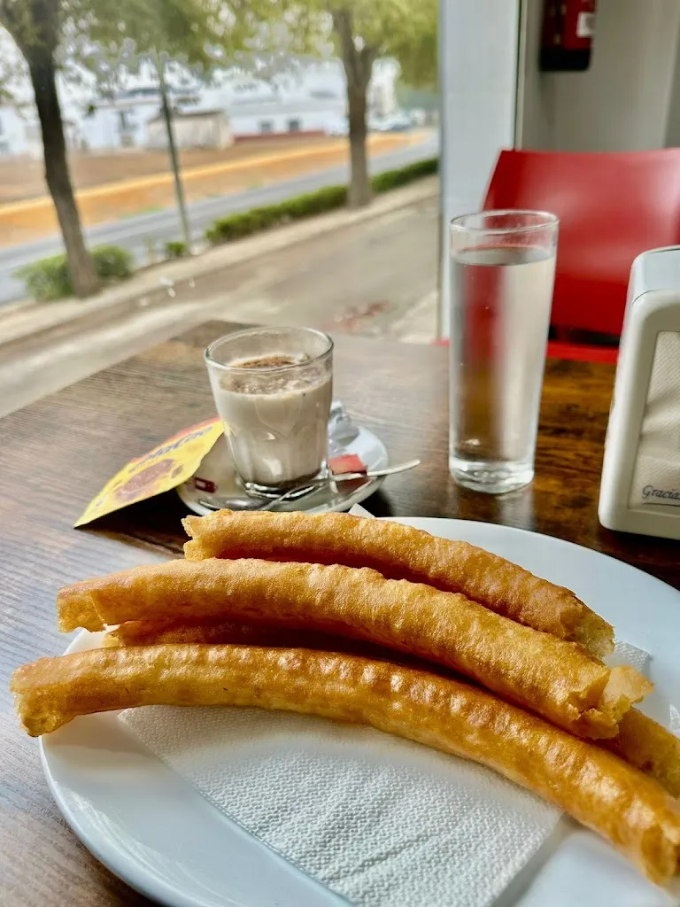 Mae Mia_Fuentes de Andalucía_slider_image_1