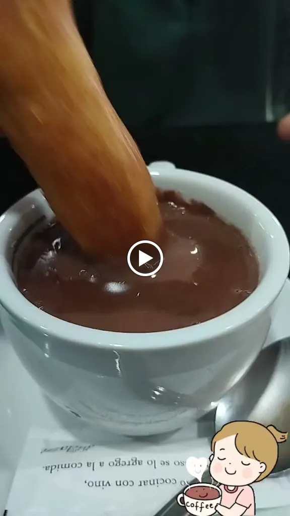 Mae Mia_Fuentes de Andalucía_slider_image_2