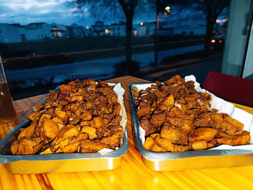 Mae Mia_Fuentes de Andalucía_slider_image_3